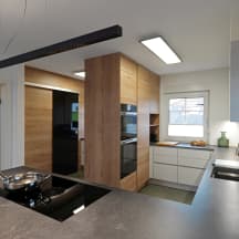 Unbetiteltes Referenzbild