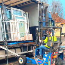 Unbetiteltes Referenzbild