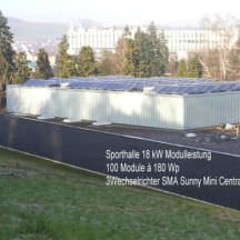 Unbetiteltes Referenzbild