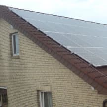 Unbetiteltes Referenzbild