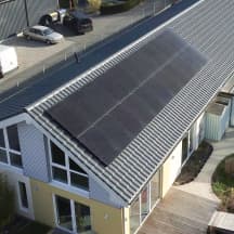 Unbetiteltes Referenzbild