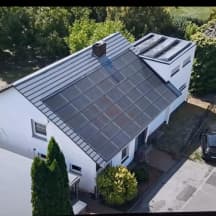 Unbetiteltes Referenzbild