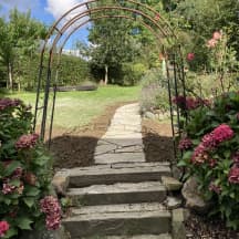 Unbetiteltes Referenzbild