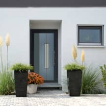 Unbetiteltes Referenzbild