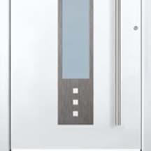 Unbetiteltes Referenzbild