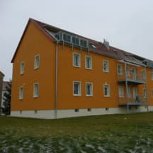 Unbetiteltes Referenzbild