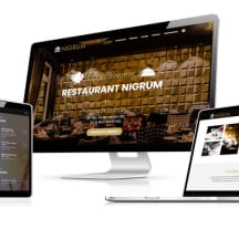 Unbetiteltes Referenzbild