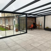 Unbetiteltes Referenzbild