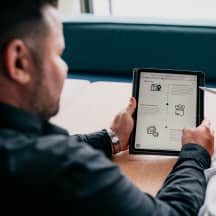 Unbetiteltes Referenzbild