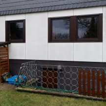 Unbetiteltes Referenzbild