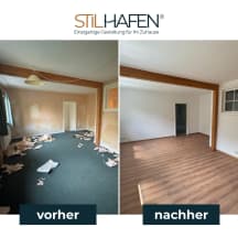 Unbetiteltes Referenzbild