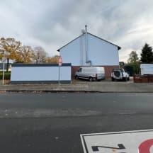 Unbetiteltes Referenzbild