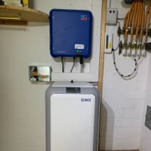 Unbetiteltes Referenzbild