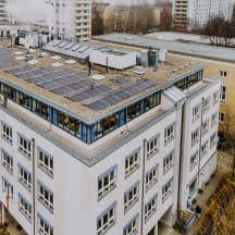 Unbetiteltes Referenzbild