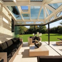 Unbetiteltes Referenzbild