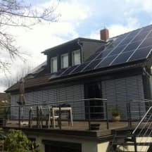 Unbetiteltes Referenzbild