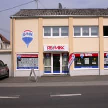 Unbetiteltes Referenzbild