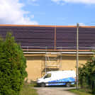 Unbetiteltes Referenzbild