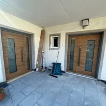 Unbetiteltes Referenzbild