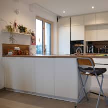 Unbetiteltes Referenzbild