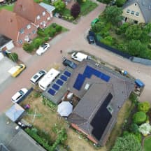 Unbetiteltes Referenzbild