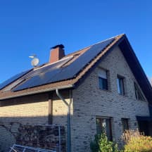 Unbetiteltes Referenzbild