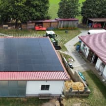 Unbetiteltes Referenzbild