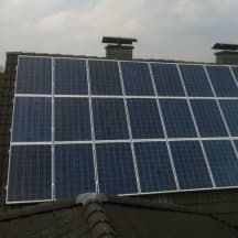 Unbetiteltes Referenzbild