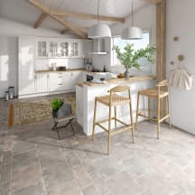 Unbetiteltes Referenzbild