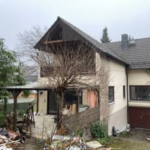 Unbetiteltes Referenzbild