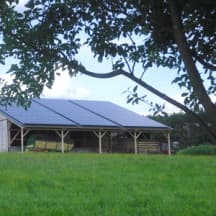 Unbetiteltes Referenzbild