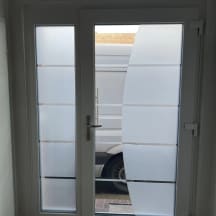 Unbetiteltes Referenzbild