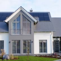 Unbetiteltes Referenzbild