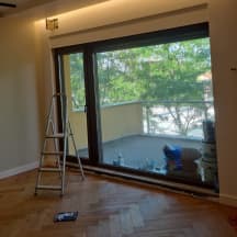 Unbetiteltes Referenzbild