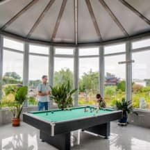 Unbetiteltes Referenzbild