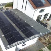 Unbetiteltes Referenzbild