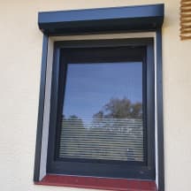 Unbetiteltes Referenzbild