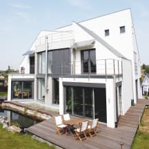 Unbetiteltes Referenzbild