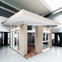 Unbetiteltes Referenzbild