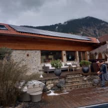 Unbetiteltes Referenzbild