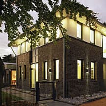 Unbetiteltes Referenzbild