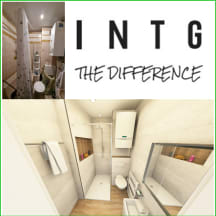 Unbetiteltes Referenzbild