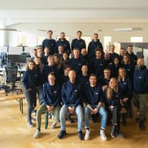 Unbetiteltes Referenzbild