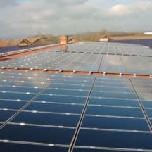 Unbetiteltes Referenzbild