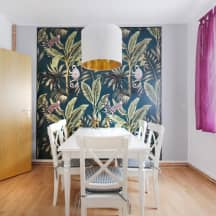 Unbetiteltes Referenzbild