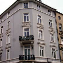 Unbetiteltes Referenzbild