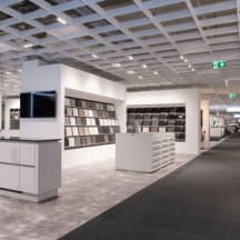 Unbetiteltes Referenzbild