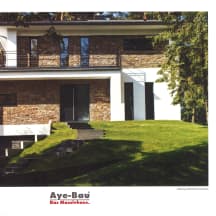 Unbetiteltes Referenzbild