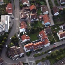 Unbetiteltes Referenzbild