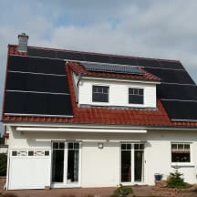 Unbetiteltes Referenzbild